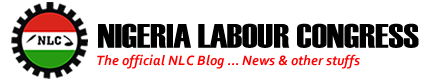 NLC Blog