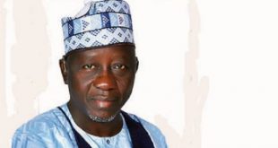 Nasarawa Govt Commends Labour Unions As Workers End Strike