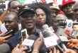 Intervene in Kogi labour crisis, NLC tells FG